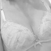 ヒメ日記 2026/02/05 16:55 投稿 大石　あやか しこたま奥様 札幌店