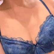 ヒメ日記 2026/02/13 12:21 投稿 大石　あやか しこたま奥様 札幌店