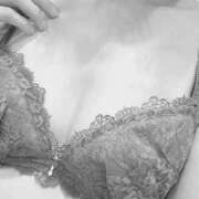 大石　あやか こんにちは しこたま奥様 札幌店