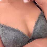 大石　あやか こんばんは しこたま奥様 札幌店