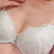 ヒメ日記 2026/02/20 17:26 投稿 大石　あやか しこたま奥様 札幌店