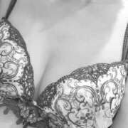 ヒメ日記 2026/02/26 17:36 投稿 大石　あやか しこたま奥様 札幌店