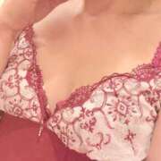 ヒメ日記 2026/03/02 12:47 投稿 大石　あやか しこたま奥様 札幌店