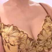 ヒメ日記 2026/03/06 16:56 投稿 大石　あやか しこたま奥様 札幌店