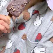 ヒメ日記 2026/03/09 20:06 投稿 大石　あやか しこたま奥様 札幌店