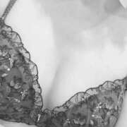 ヒメ日記 2026/03/10 17:06 投稿 大石　あやか しこたま奥様 札幌店