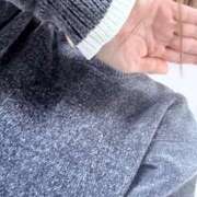 ヒメ日記 2026/03/11 14:36 投稿 大石　あやか しこたま奥様 札幌店