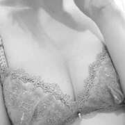 ヒメ日記 2026/03/14 17:16 投稿 大石　あやか しこたま奥様 札幌店