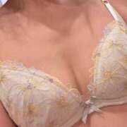 ヒメ日記 2026/03/16 12:16 投稿 大石　あやか しこたま奥様 札幌店