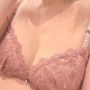 ヒメ日記 2026/03/18 16:16 投稿 大石　あやか しこたま奥様 札幌店