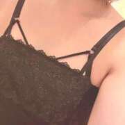 ヒメ日記 2026/04/09 11:22 投稿 大石　あやか しこたま奥様 札幌店