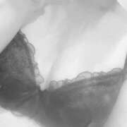 ヒメ日記 2026/04/18 16:56 投稿 大石　あやか しこたま奥様 札幌店