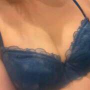 ヒメ日記 2026/04/21 11:46 投稿 大石　あやか しこたま奥様 札幌店