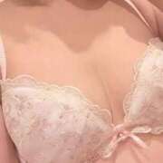 ヒメ日記 2026/08/31 17:06 投稿 大石　あやか しこたま奥様 札幌店