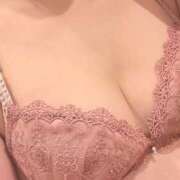 ヒメ日記 2026/09/15 17:13 投稿 大石　あやか しこたま奥様 札幌店