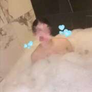 ヒメ日記 2024/12/14 16:36 投稿 そら 隙のあるエステ