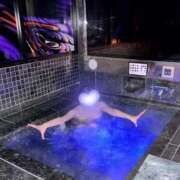 ヒメ日記 2024/12/14 22:46 投稿 そら 隙のあるエステ