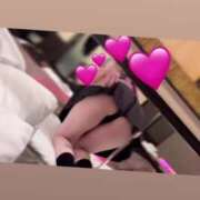 ヒメ日記 2024/12/21 08:46 投稿 そら 隙のあるエステ