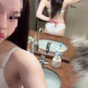 ヒメ日記 2025/03/09 23:56 投稿 そら 隙のあるエステ