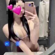 ヒメ日記 2025/04/14 23:26 投稿 そら 隙のあるエステ