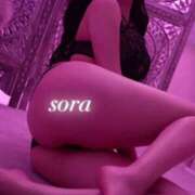 ヒメ日記 2025/05/15 20:06 投稿 そら 隙のあるエステ