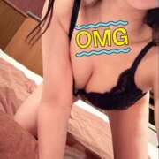 ヒメ日記 2025/06/10 14:36 投稿 そら 隙のあるエステ