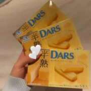 ヒメ日記 2025/12/20 20:56 投稿 そら 隙のあるエステ