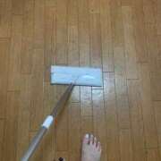 ヒメ日記 2025/04/05 17:20 投稿 鴛之りお ニューハーフヘルスLIBE横浜店