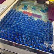 ヒメ日記 2025/04/22 01:46 投稿 鴛之りお ニューハーフヘルスLIBE横浜店