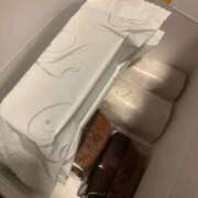 ヒメ日記 2025/05/18 15:33 投稿 鴛之りお ニューハーフヘルスLIBE横浜店