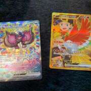 ヒメ日記 2025/05/22 14:29 投稿 鴛之りお ニューハーフヘルスLIBE横浜店