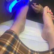 ヒメ日記 2025/05/30 13:00 投稿 鴛之りお ニューハーフヘルスLIBE横浜店