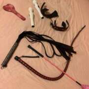 ヒメ日記 2025/06/08 12:17 投稿 鴛之りお ニューハーフヘルスLIBE横浜店