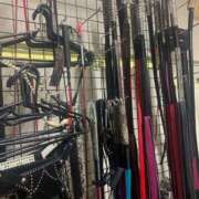 ヒメ日記 2025/06/10 14:10 投稿 鴛之りお ニューハーフヘルスLIBE横浜店