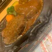 ヒメ日記 2025/06/24 20:02 投稿 鴛之りお ニューハーフヘルスLIBE横浜店