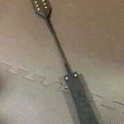 ヒメ日記 2025/07/26 12:10 投稿 鴛之りお ニューハーフヘルスLIBE横浜店