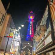 ヒメ日記 2025/07/29 12:54 投稿 鴛之りお ニューハーフヘルスLIBE横浜店