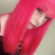 ヒメ日記 2025/08/04 16:26 投稿 鴛之りお ニューハーフヘルスLIBE横浜店