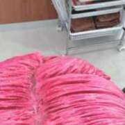 ヒメ日記 2025/08/05 14:23 投稿 鴛之りお ニューハーフヘルスLIBE横浜店