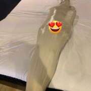 ヒメ日記 2025/08/06 17:05 投稿 鴛之りお ニューハーフヘルスLIBE横浜店