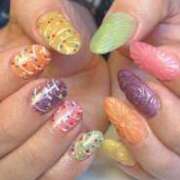 ヒメ日記 2025/08/07 14:31 投稿 鴛之りお ニューハーフヘルスLIBE横浜店