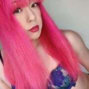 ヒメ日記 2025/08/08 12:35 投稿 鴛之りお ニューハーフヘルスLIBE横浜店