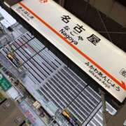 ヒメ日記 2025/08/12 20:54 投稿 鴛之りお ニューハーフヘルスLIBE横浜店