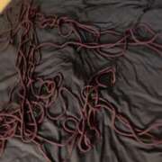 ヒメ日記 2025/08/19 15:19 投稿 鴛之りお ニューハーフヘルスLIBE横浜店