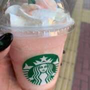 ヒメ日記 2025/08/20 12:58 投稿 鴛之りお ニューハーフヘルスLIBE横浜店