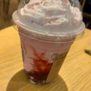 ヒメ日記 2025/08/22 13:45 投稿 鴛之りお ニューハーフヘルスLIBE横浜店