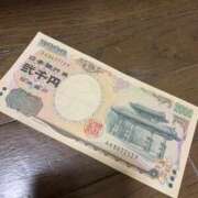 ヒメ日記 2025/08/24 18:55 投稿 鴛之りお ニューハーフヘルスLIBE横浜店