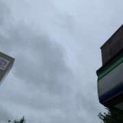 ヒメ日記 2025/08/25 17:35 投稿 鴛之りお ニューハーフヘルスLIBE横浜店