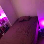 ヒメ日記 2025/09/03 13:51 投稿 鴛之りお ニューハーフヘルスLIBE横浜店