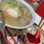 ヒメ日記 2025/09/06 12:31 投稿 鴛之りお ニューハーフヘルスLIBE横浜店